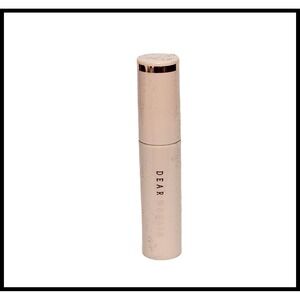 Dear Dahlia Satin Glow Lip Stain Serenity 1.8 ml .06 oz Travel Size New